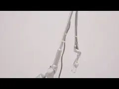 Skin Resurfacing CO2 Fractional Laser Machine