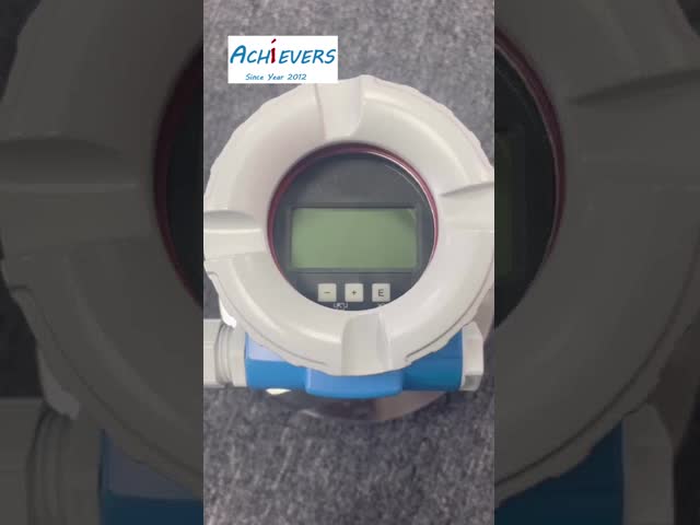 PMC71-ABA2K1GAAAA エンドレス+ハウザー 計器 絶対気圧 計器 脳の圧力 PMC71