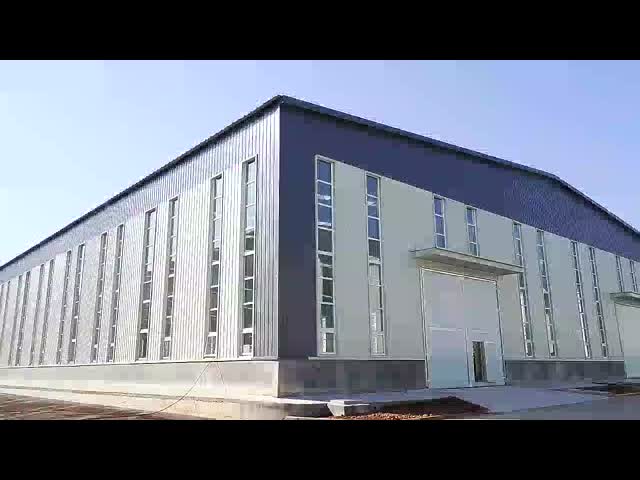 商用不動産 建設 広範囲ワークショップ 鉄筋 鉄筋