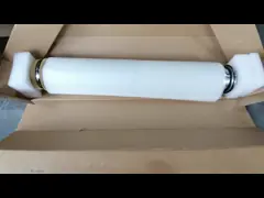 Upper Fuser Roller for Xerox 4110 4112 4127 4590 4595 (059K59950 604K67480 604K24402 604K61210)