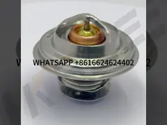 PERKINS 1004 1006 MOTOR 82°C THERMOSTAT 2485C036