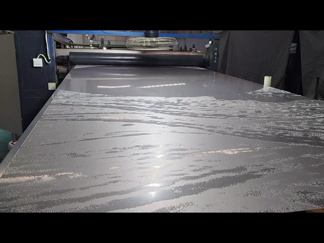 304 316 Grade Stainless Steel Etched Sheets For Signage Decoration And Industrial Use