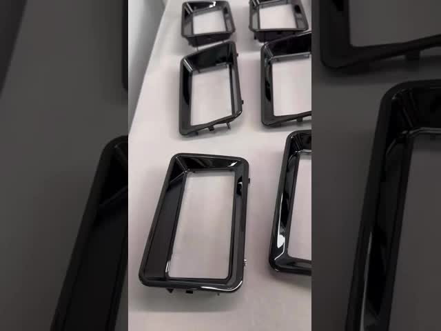 STL OBJ AMF Rapid Prototype 3Dプリント 試作機の粗さ3.2μmを考慮する要因