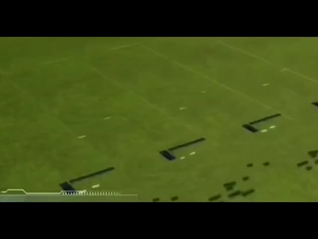 商業家禽屋 鉄鋼構造 鶏場