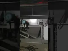 Industrial Jaw Cone Crusher Box Stone Crusher Machine Customization