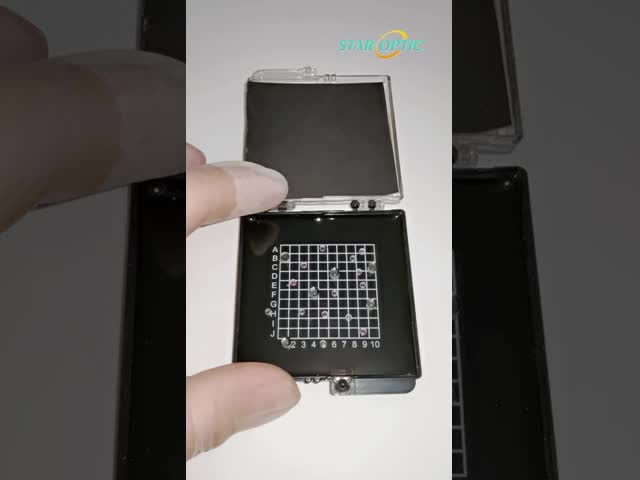 N-BK7 凸球面レンズ