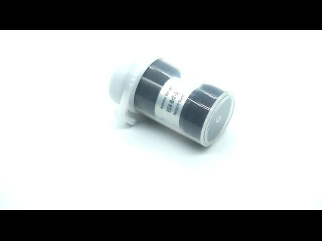 EC4-Br2-5ppm Sensores de gás Br2 Electroquímicos Três elétrodos catalíticos