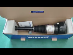 Rear Shock Absorber With Electric For Cadillac CTS 2009-2015 19355570