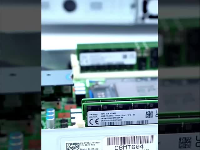 GDDR6X エンタープライズ CPU ファミリー GeForce RTX 3090i 24GB 8K HDR ゲーム用