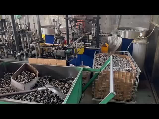 モデル 32208 0.532kg 角型ローラーベアリング P6 精密度 Cr 77.8kN