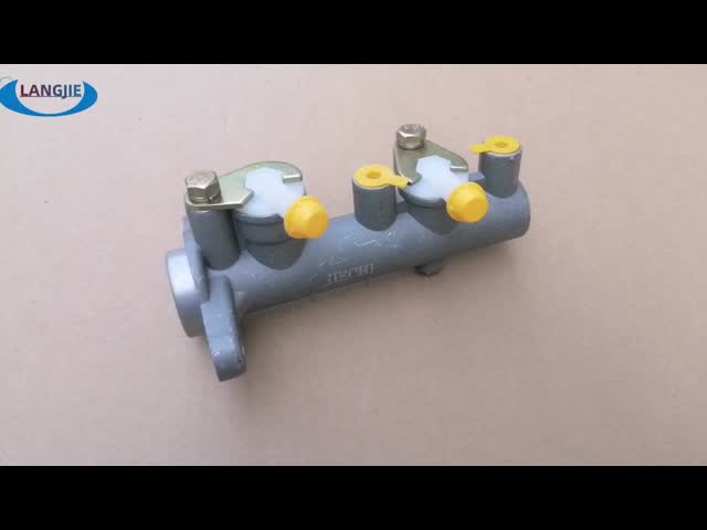 Golf Cart Club Car Brake Master Pump Marshell For Electric Golf Cart Performance Parts
