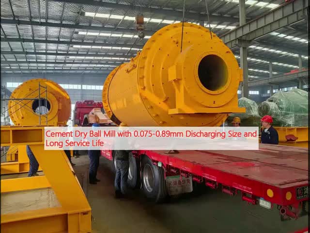 Vertical Slag Grinding Mill with 5-50 Tons Per Hour Capacity, PLC Automatic Control, and High Grinding Efficiency