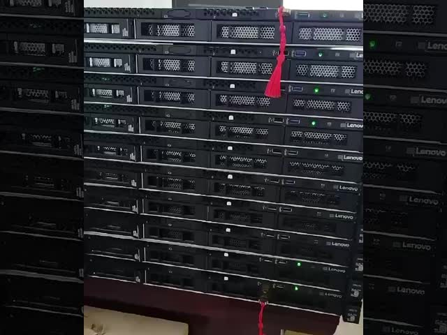 Dell EMC PowerEdge R250 32 GB DIMM 1U ラックマウントサーバー