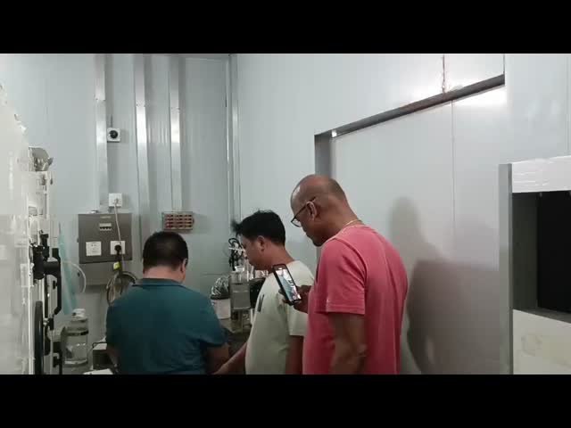 Portable Air Conditioners  Is Suitable For Tents, Temporary Office Sites, Rental Houses And So On