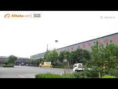 Wstrzyknięcie równej wody formowania ELBOW