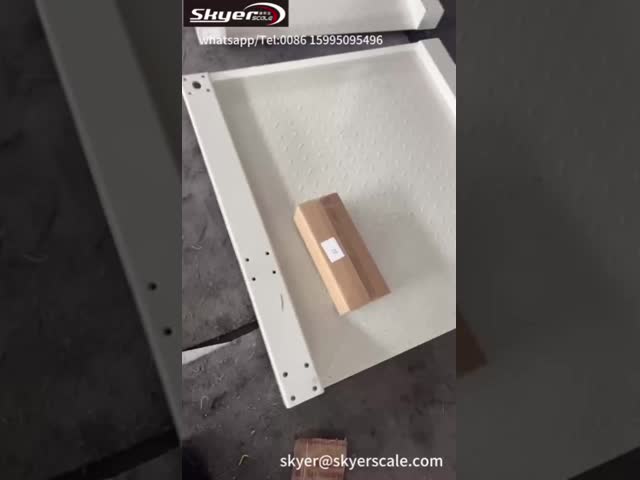 病院 の 秤 携帯 車椅子 の 秤
