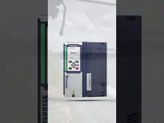 ৩ ফেজ সোলার পাম্প ইনভার্টার-এ সর্বোচ্চ বিদ্যুৎ উৎপাদনের জন্য উন্নত এমপিপিটি প্রযুক্তি