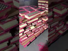 Filtration for Electric and Hybrid Vehicles Choose Our Car Air Filters