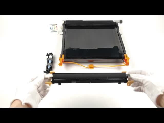 Transfer Belt Assembly Kit for Xerox VersaLink C400 C402 WorkCentre 6655 6605 Phaser 6600 108R01122 Transfer Unit Kit