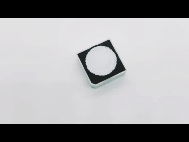 1O2 PCBの取り替えの酸素のガス センサーAAW85-07WA-CITは酸素の探知器のために模倣した