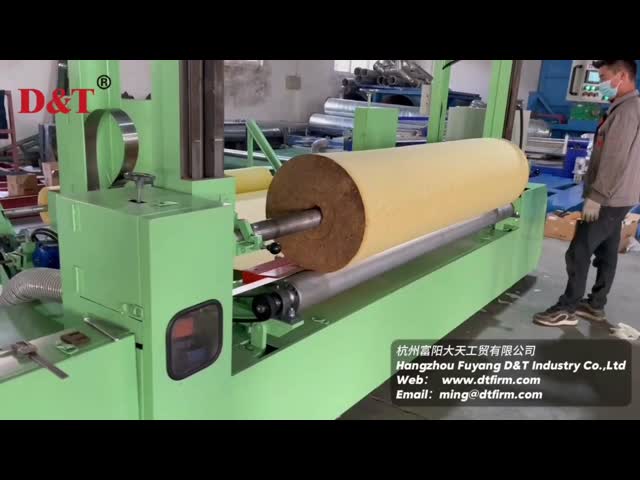 フォーム ラバーのための泡のスポンジの打抜き機の側面図を描くことは/波状のゴムを押しました