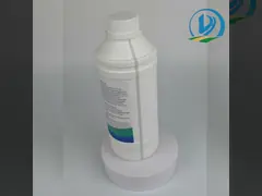High Effective Long Acting Oral Solution Medicine For Poultry Requirements