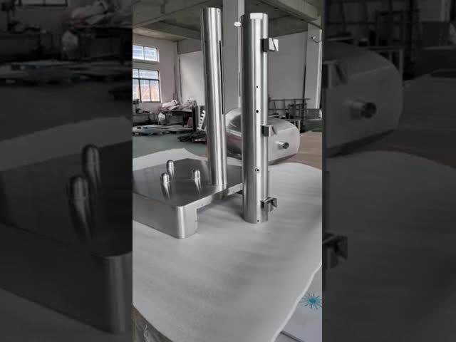 OEM ODM 信頼性の高い不?? 鋼構造製造製品