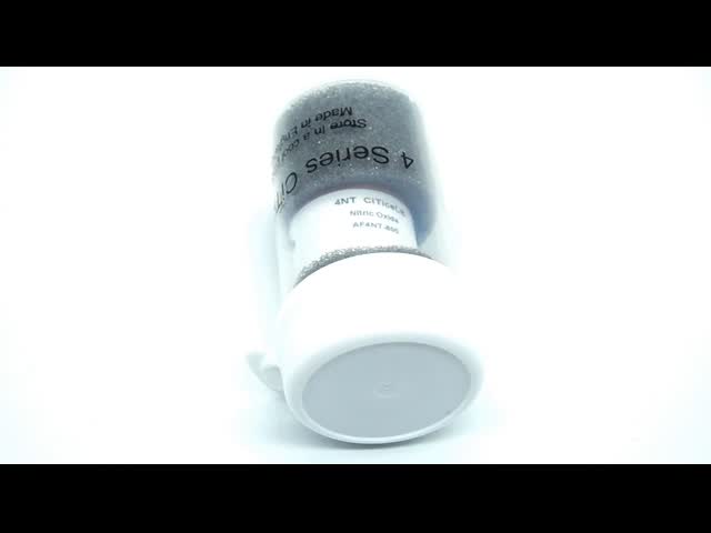 4NT Nitric Oxide NO Gas Sensor Part Number: AF4NT-800 Improved performance variability