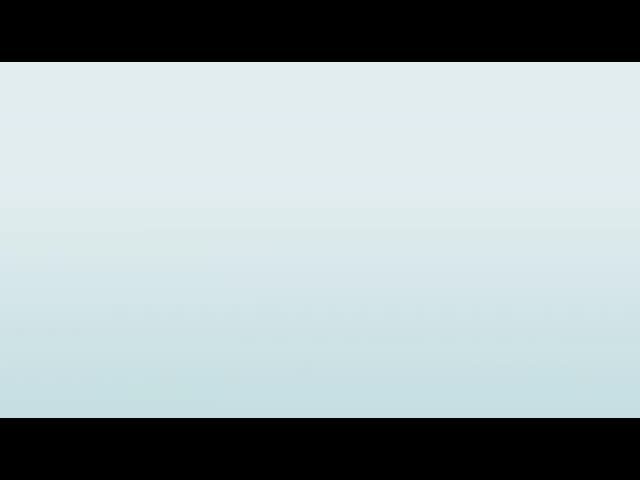 RXR-M180D Robotic Fire Fighting Vehicle Climb 35° Climb 26° Of Stairs Fire Robot Fire Robot