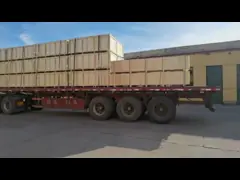 SS Filter Johnson Wire Screen die, niet de Draadcomité van de Roestvrij staal Vlak Wig belemmeren