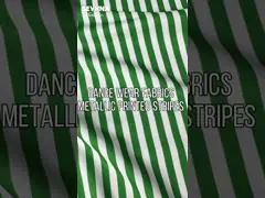 High Stretch Polyester Spandex Fabric Customized Colour For Your Requirements