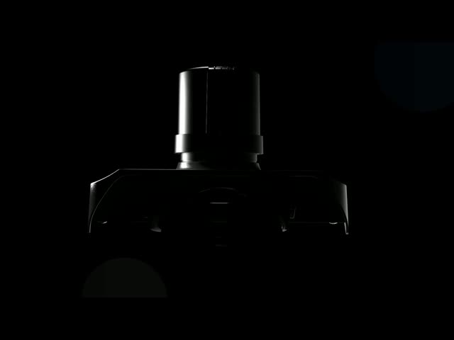 屋外照明 6KV オーバージェット保護と電源因子>0.95 の LED 路灯 35W / 50W / 75W / 100W / 150W / 180W