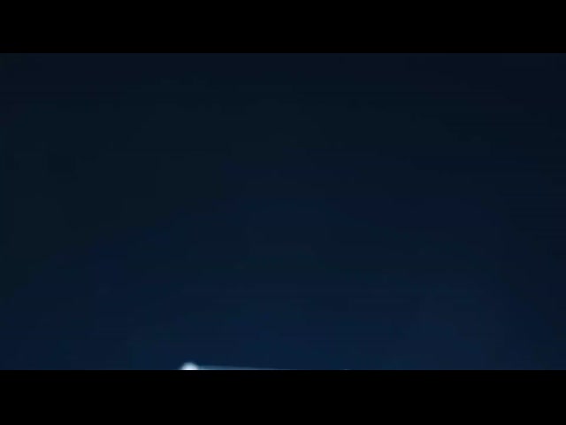Yuchai ディーゼル発電機セット ATS オープン型 サイレント型 充電