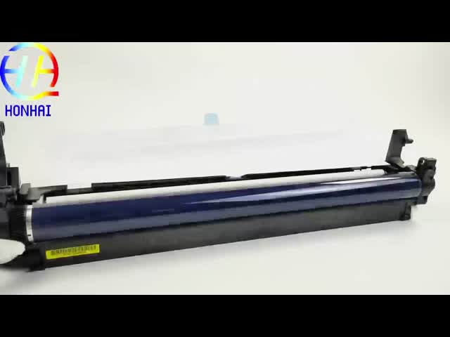 Drum Unit For Ricoh MP C4503 C3003 C5503 C3503 C6003 D1862219 D1862228 D1862252 D1862275 D1862276 D1862278