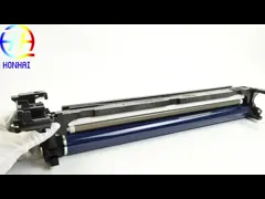 Drum Unit For Ricoh MP C4503 C3003 C5503 C3503 C6003 D1862219 D1862228 D1862252 D1862275 D1862276 D1862278