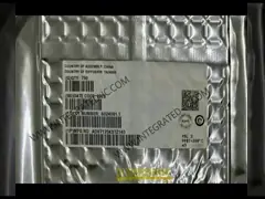 FX32K144UAT0VLLT Microcontroller MCU 112MHz ARM Cortex M4F Microcontrollers LQFP-100