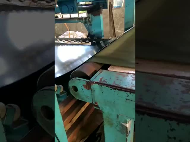 Zinc Coated Metal Flat Hot Dip Galvanized Steel Plate Sheet 0.18mm-20mm  SGCC Dx51d