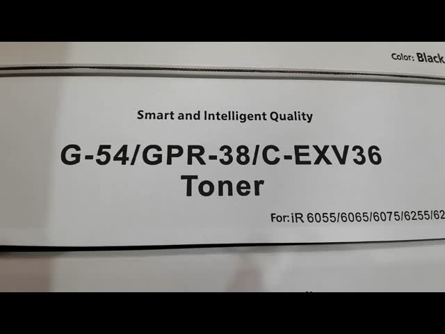 コニカ ミノルタ ビズハブ C220 C280 C360 C7722 IT28C6 500g