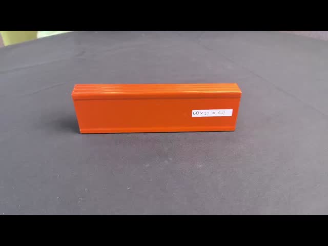 Interior Decoration Light Steel Keel With High Corrosion Resistance And Various Colors Metal Stud Framing Track