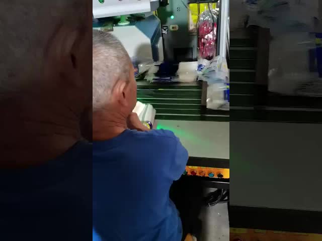 7.2kV 1000A Vacuum Contactor - High Voltage Vacuum Contactor