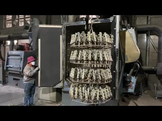 1/2 インチ ブラス ペックス マニフォールド 150 Psi 水道設備 プロジェクト 200°F 最大温度