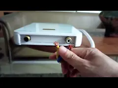 Mini Instant Water Heater For Bathroom High Cost Performance