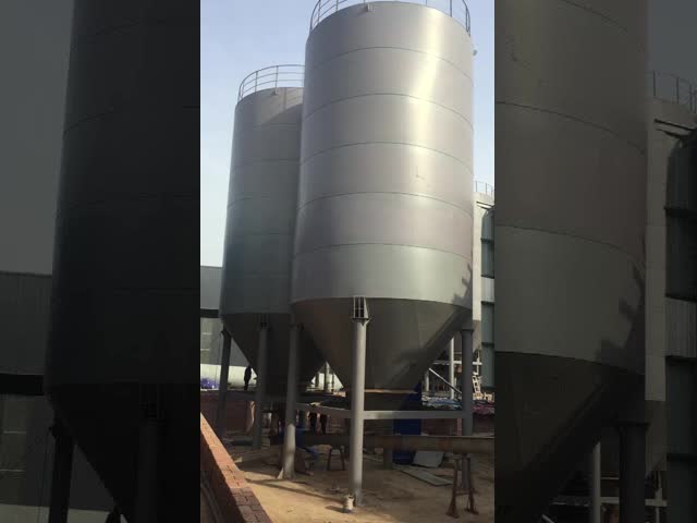 Ceramic Ball Mill with 9-35r/min Rotating Speed, 0.3t Once Feeding Quantity, and 220V/380V/415V Voltage Options for Precision Grinding
