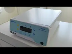 Plasma Coblation Surgery Device Versatile Use In Spine ENT And Pain Management