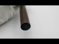Nova capa de filme de fusão para impressora HP Pro M252dw M252n M254 M274 M274N M277n M277dw