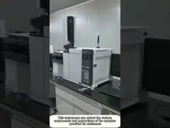 Gündelik Tat Çilek Kokusu Esans Yağı Kokulu Gıda Sınıfı
