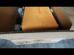 Intermediate Transfer Belt Assembly RM2-5907-000CN For H P M252 M274 M277 M253 254 M278 M281 M153 M154 M178 M180 M181 MF