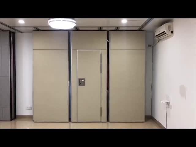 AE 新品 アルミ商用隔壁 壁 拆装可能 携帯型折り畳み隔壁 オフィス隔壁