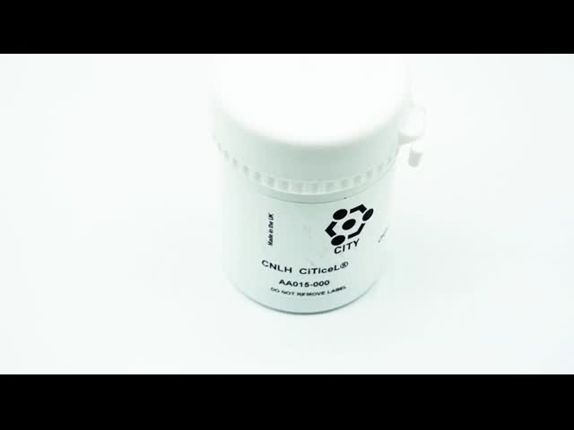 CNLH Oxygen (O2) Gas Sensor Part Numbers: AA015-000  For Oxygen Analyzers 2-Electrode Electrochemical