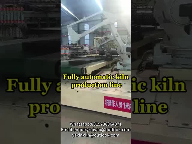 多用途の移動式暖炉 熱処理のための環境に優しい